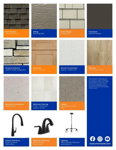 $589,900 | N67-w25585 Vail Lane, Sussex, WI 53089