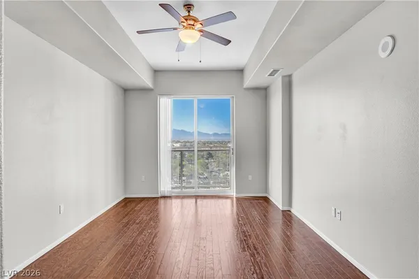 $2,250 | 8255 South Las Vegas Boulevard, Unit 1116, Las Vegas, NV 89123