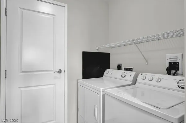 $2,250 | 8255 South Las Vegas Boulevard, Unit 1116, Las Vegas, NV 89123