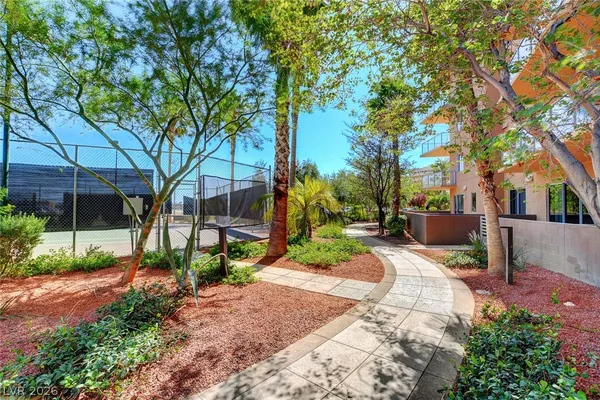 $2,250 | 8255 South Las Vegas Boulevard, Unit 1116, Las Vegas, NV 89123