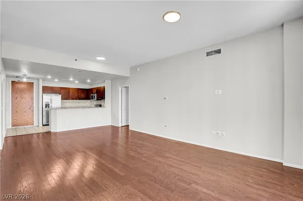 $2,250 | 8255 South Las Vegas Boulevard, Unit 1116, Las Vegas, NV 89123