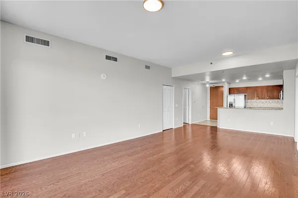 $2,250 | 8255 South Las Vegas Boulevard, Unit 1116, Las Vegas, NV 89123