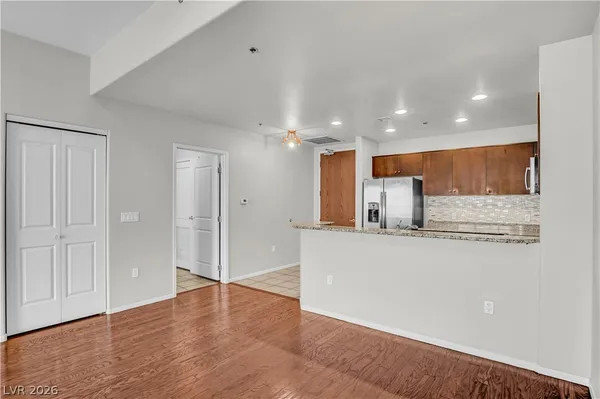 $2,250 | 8255 South Las Vegas Boulevard, Unit 1116, Las Vegas, NV 89123