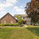 $625,000 | 9686 Bellflower Drive, Zionsville, IN 46077