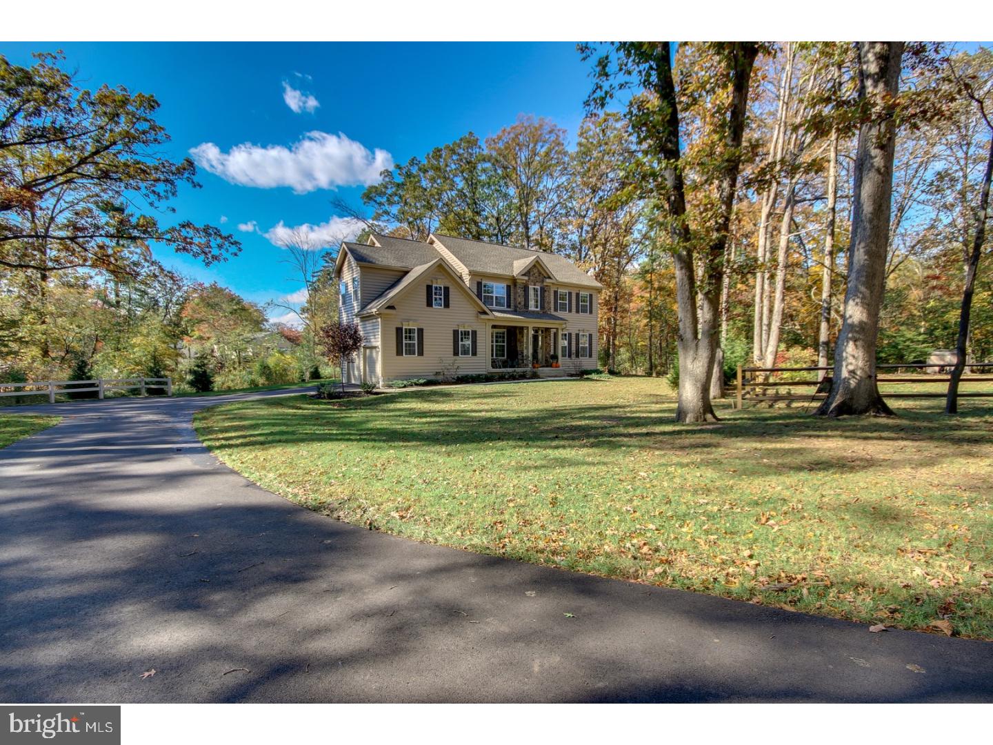2500 Park Road Warrington, PA 18976 - Photo 1 of 25 Gallery Image 1