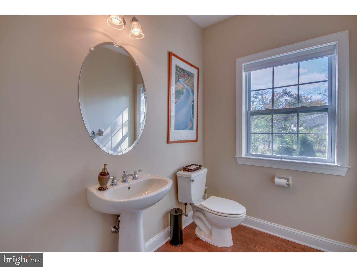 2500 Park Road Warrington, PA 18976 - Photo 14 of 25 Gallery Image 14