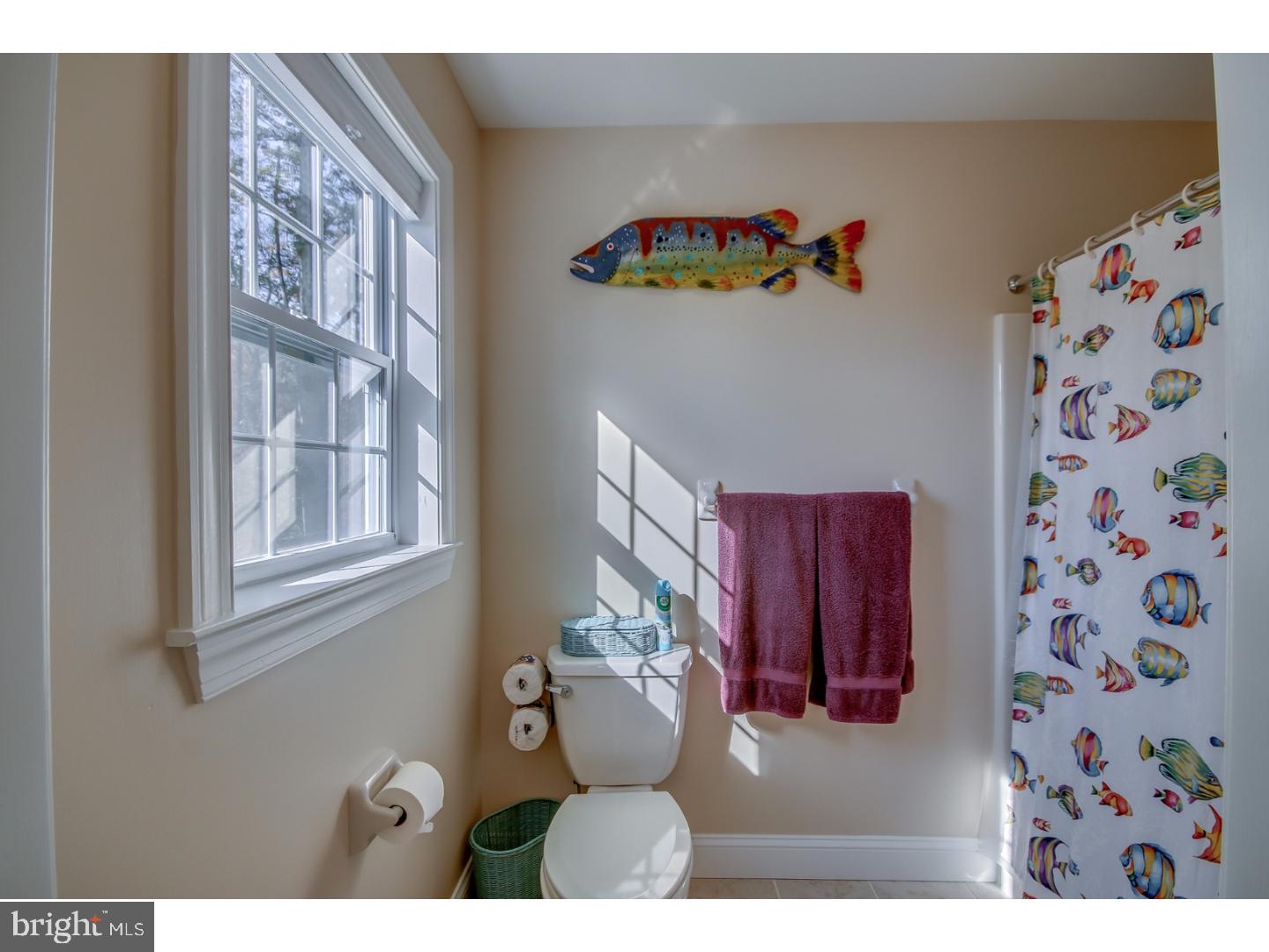 2500 Park Road Warrington, PA 18976 - Photo 22 of 25 Gallery Image 22