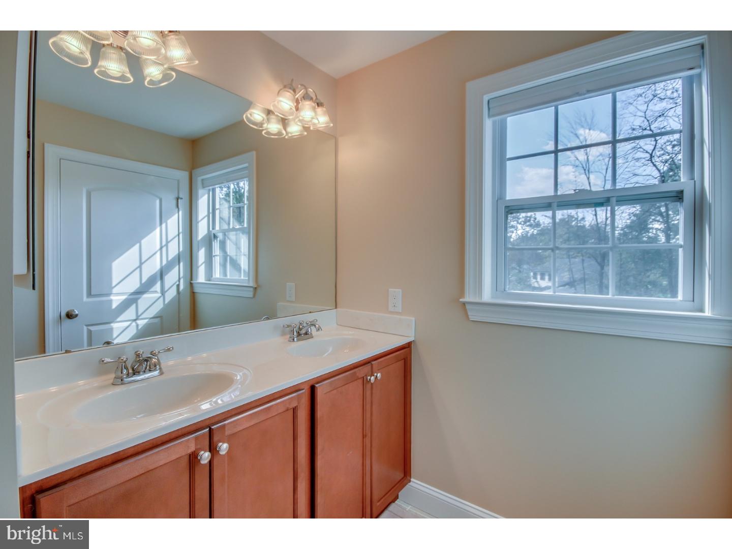 2500 Park Road Warrington, PA 18976 - Photo 23 of 25 Gallery Image 23
