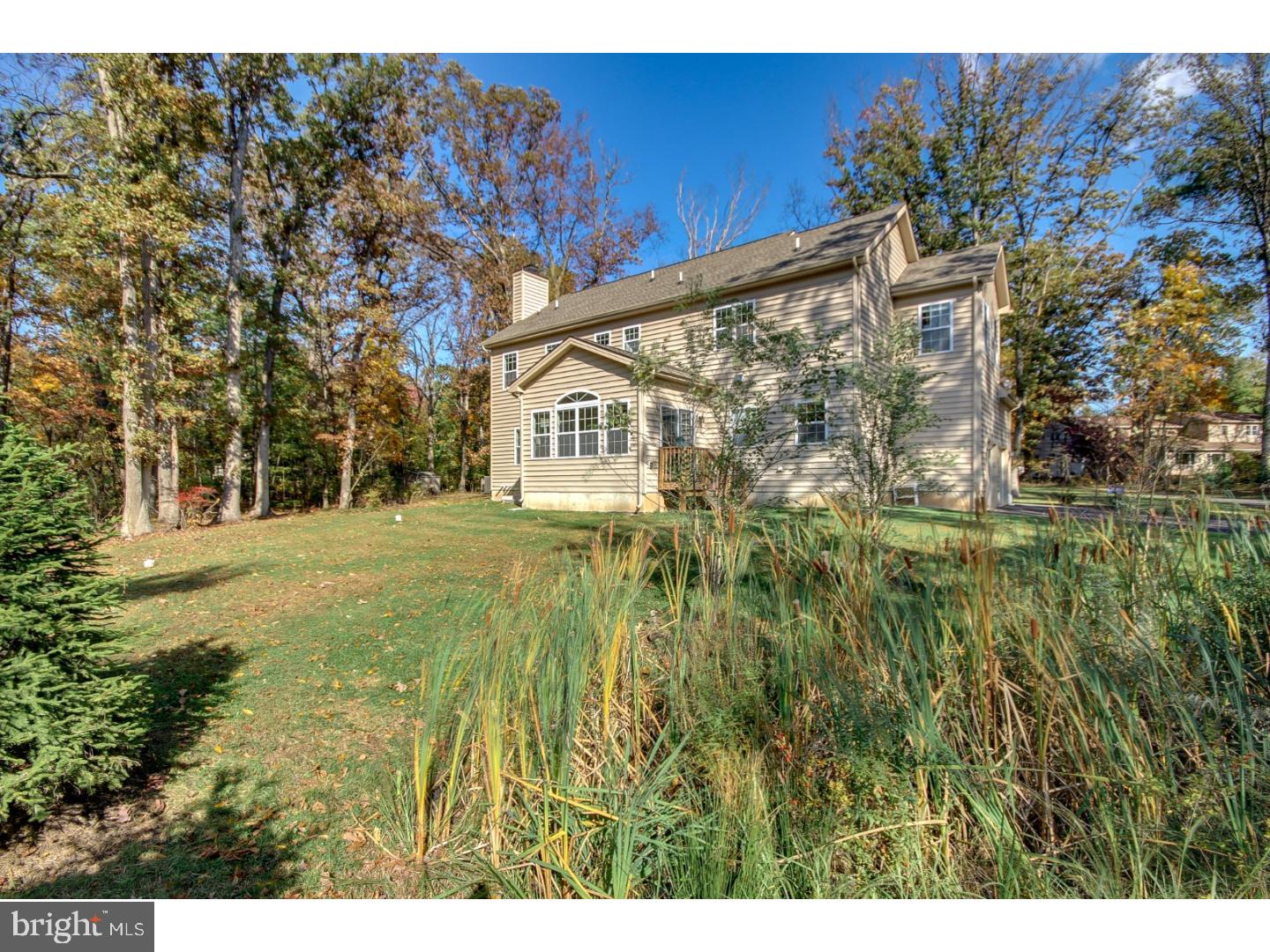 2500 Park Road Warrington, PA 18976 - Photo 4 of 25 Gallery Image 4