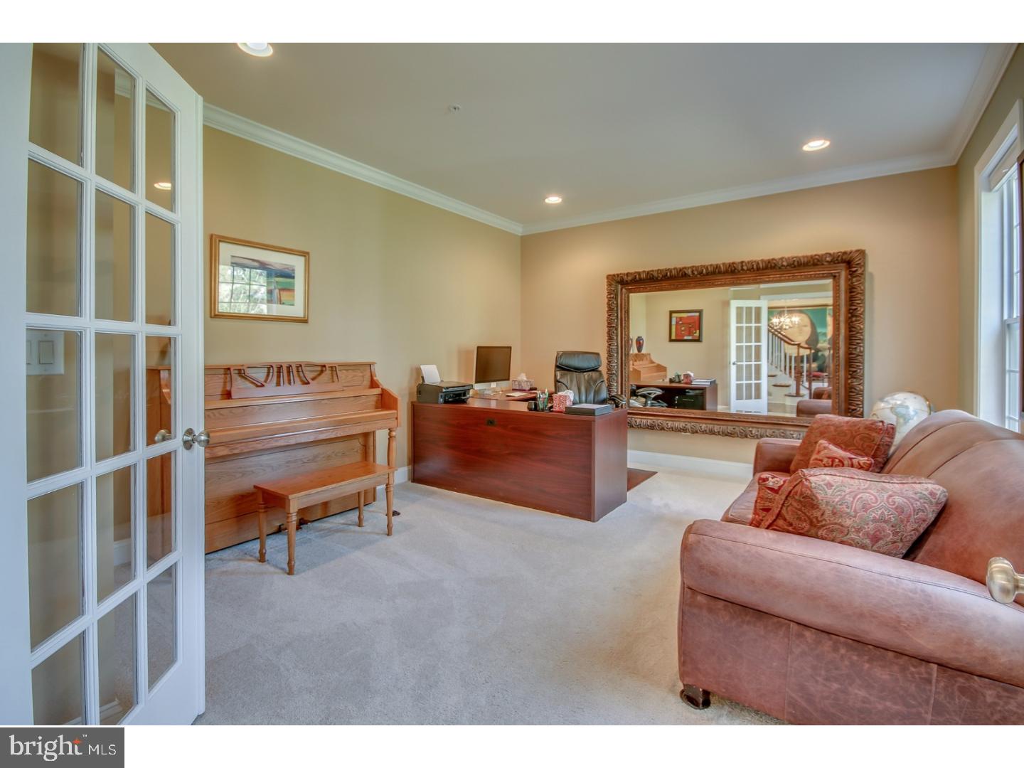 2500 Park Road Warrington, PA 18976 - Photo 6 of 25 Gallery Image 6