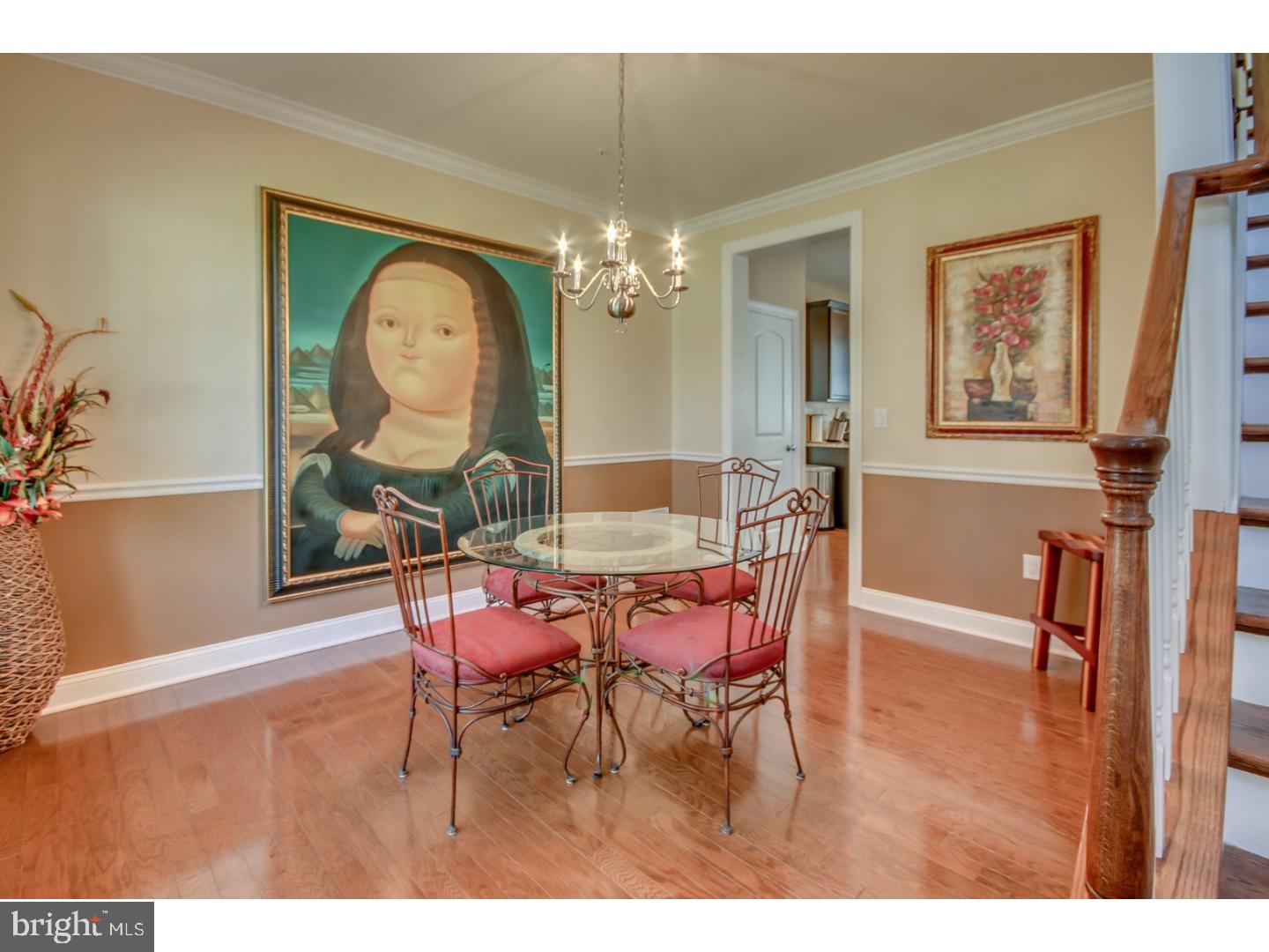 2500 Park Road Warrington, PA 18976 - Photo 7 of 25 Gallery Image 7
