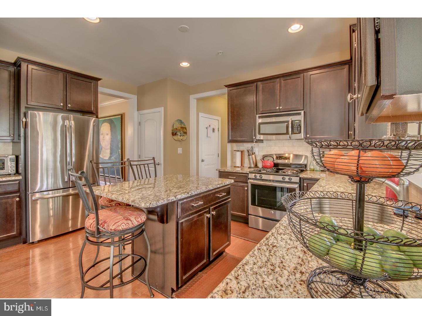 2500 Park Road Warrington, PA 18976 - Photo 8 of 25 Gallery Image 8