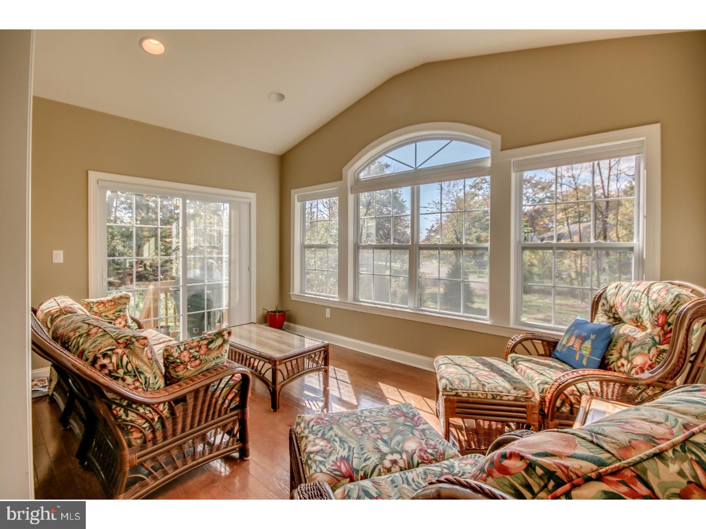 2500 Park Road Warrington, PA 18976 - Photo 10 of 25 Gallery Image 10