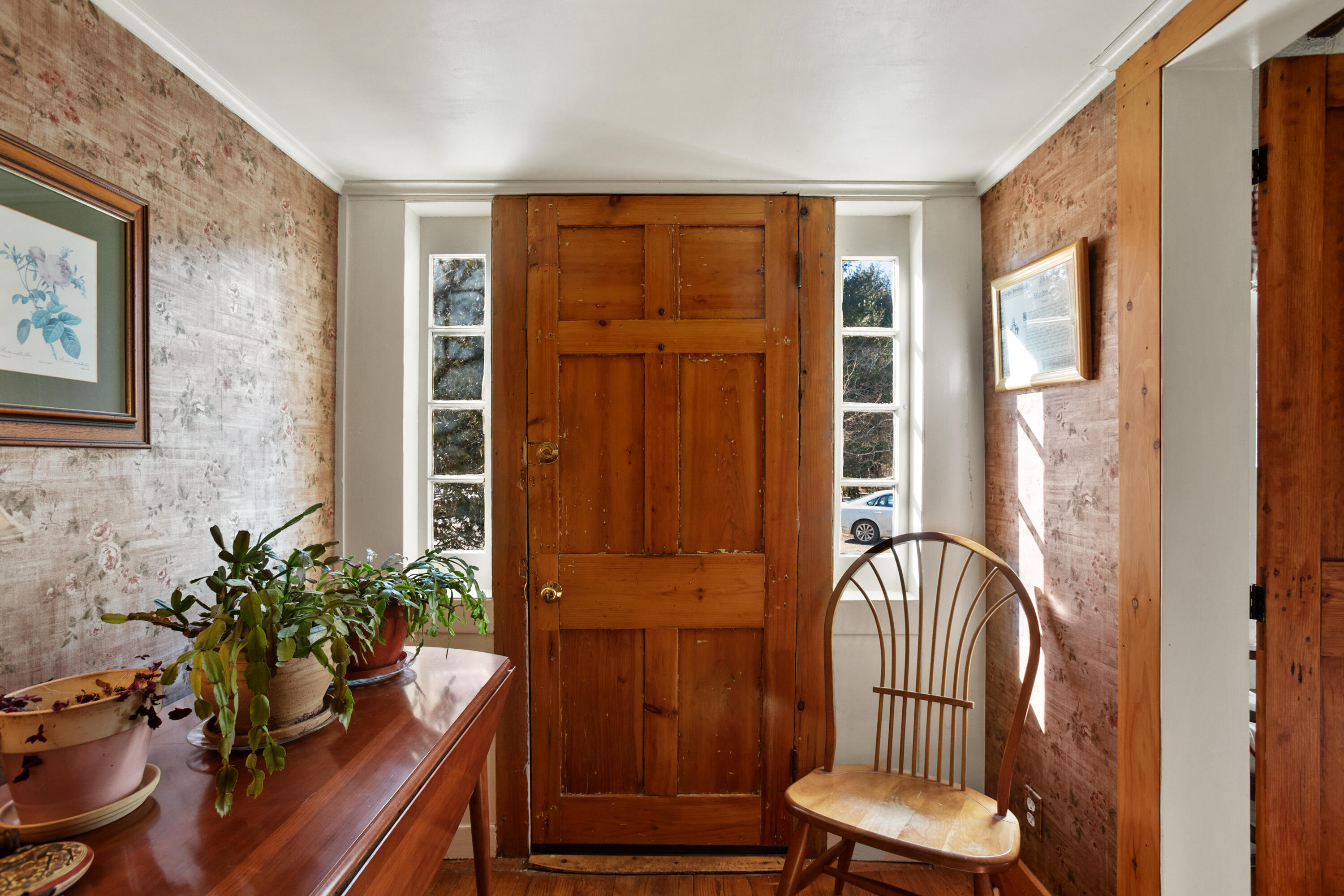 390 Cole Road Kennebunk, ME 04043 - Photo 49 of 56 packmaynard_vbenenti_390colerdkennebunk_