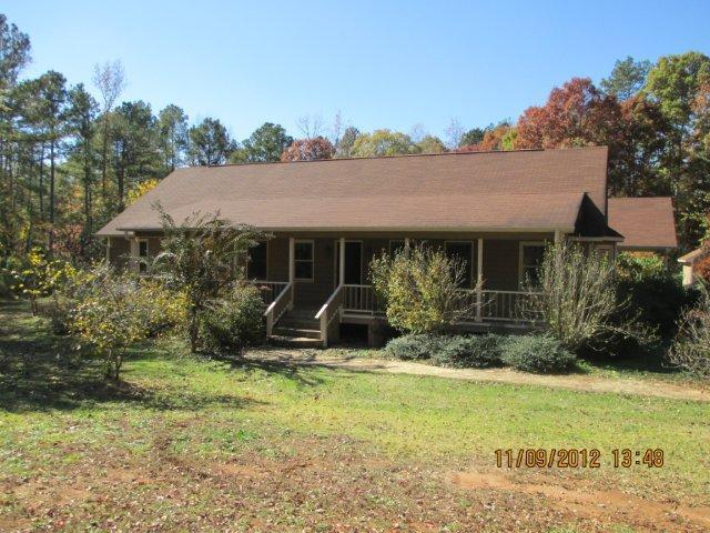 66 John Lovelace Road LaGrange, GA 30241 - Photo 1 of 1 Gallery Image 1