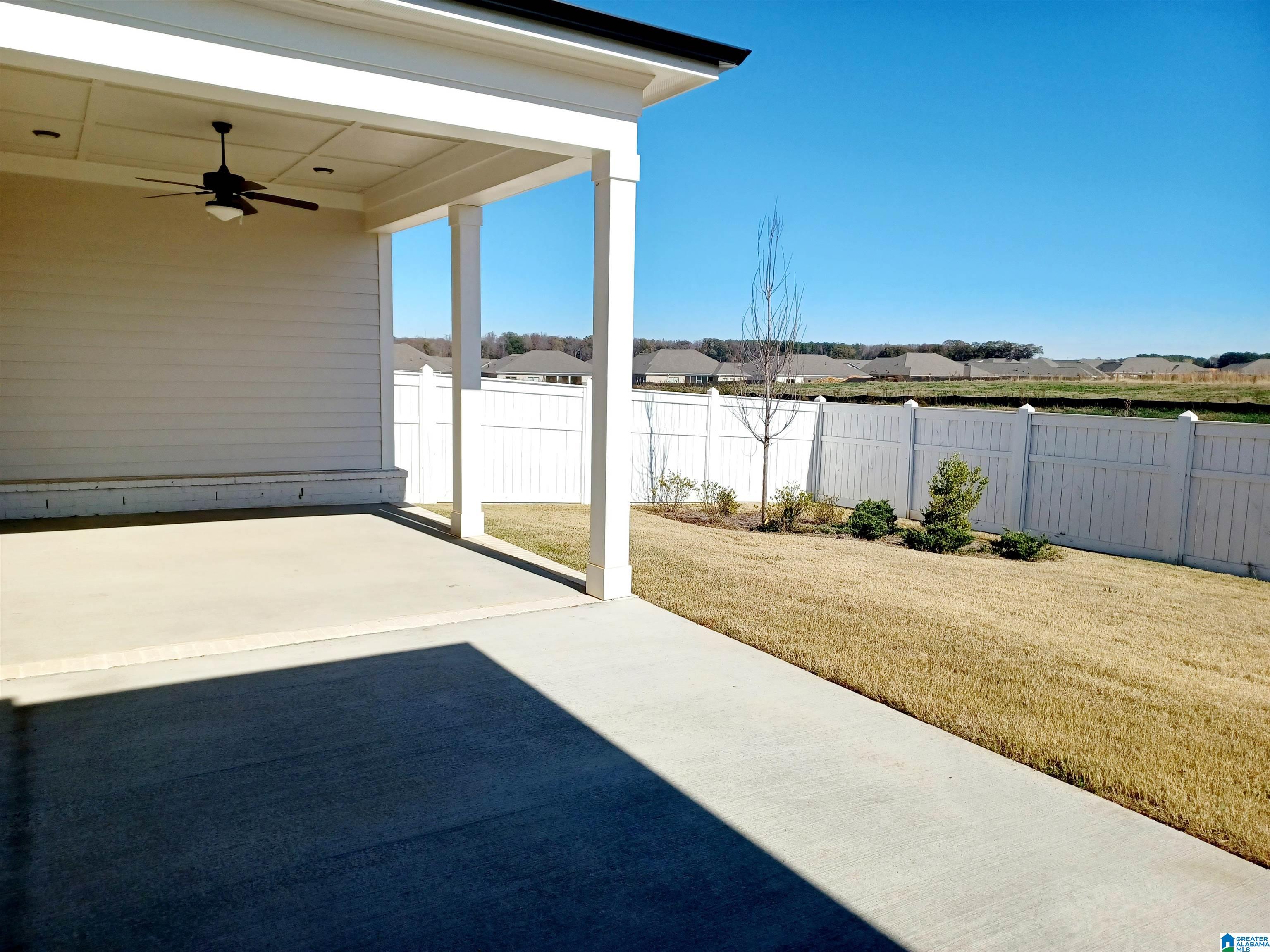 225 Farmhouse Drive Madison, AL 35757 - Photo 40 of 41