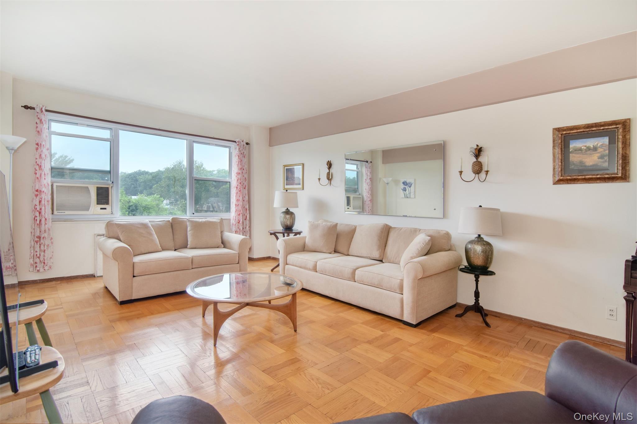 900 Palmer Road, Unit 7D Bronxville, NY 10708 - Photo 6 of 22