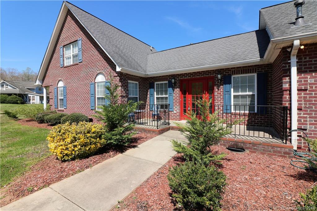 1410 Boston Road Newton, NC 28658 - Photo 3 of 48 Gallery Image 3