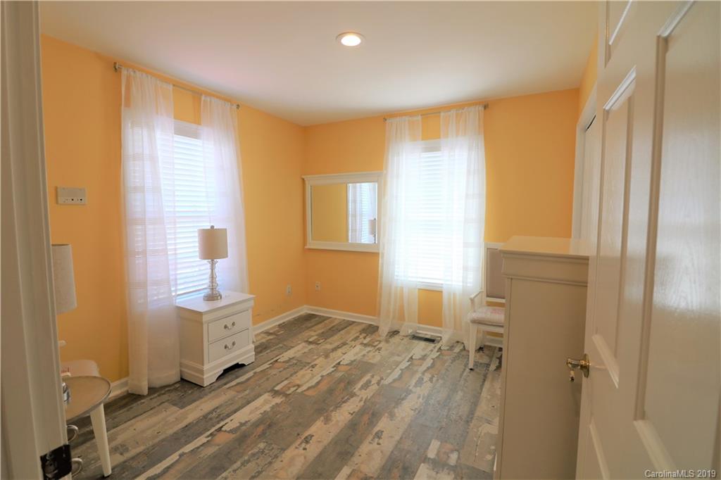 1410 Boston Road Newton, NC 28658 - Photo 22 of 48 Gallery Image 22