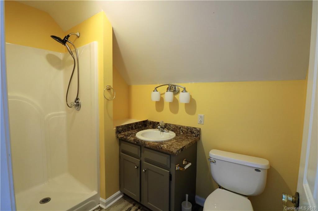 1410 Boston Road Newton, NC 28658 - Photo 40 of 48 Gallery Image 40