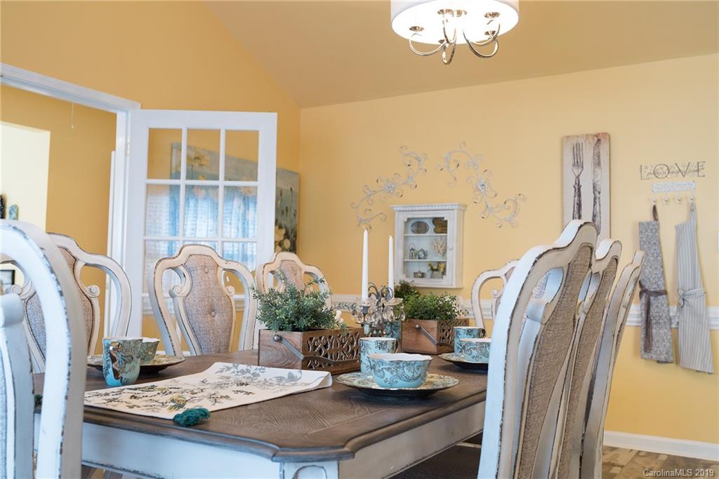 1410 Boston Road Newton, NC 28658 - Photo 8 of 48 Gallery Image 8