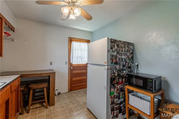 $96,900 | 102 Lutes Street, Marble Hill, MO 63764