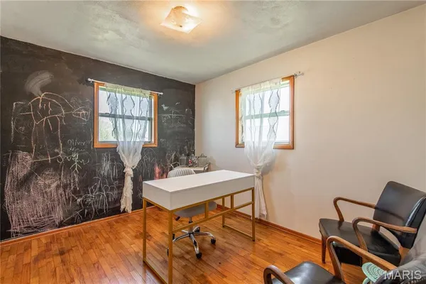$96,900 | 102 Lutes Street, Marble Hill, MO 63764