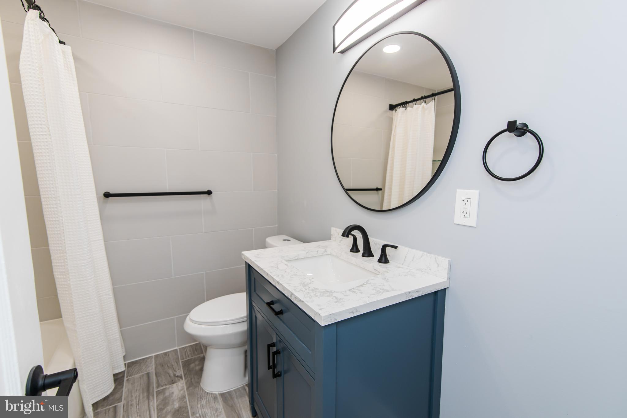 2310 Edwards Road Abington, PA 19001 - Photo 23 of 53 Full Bath - Lower Level