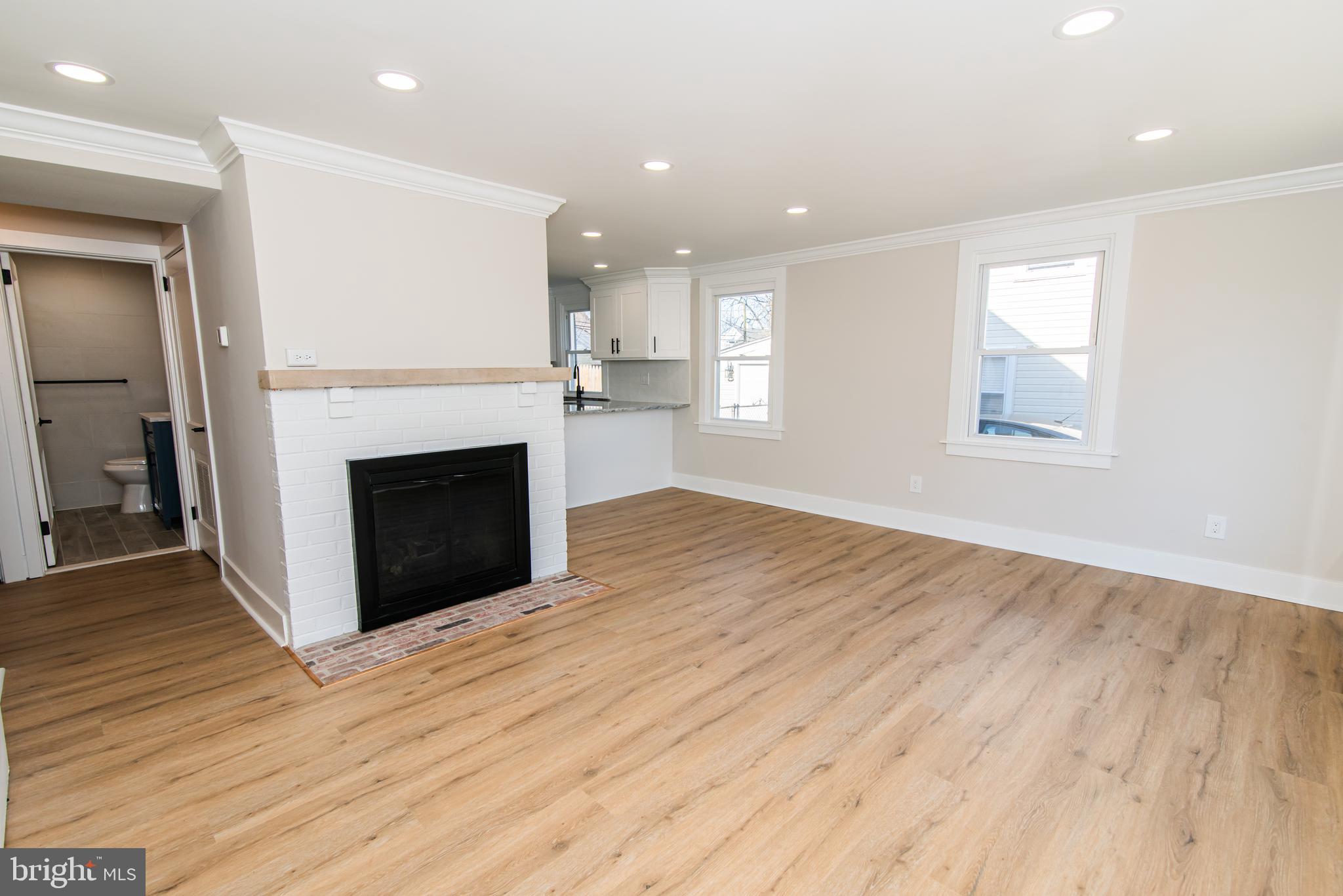 2310 Edwards Road Abington, PA 19001 - Photo 32 of 53 Gallery Image 32