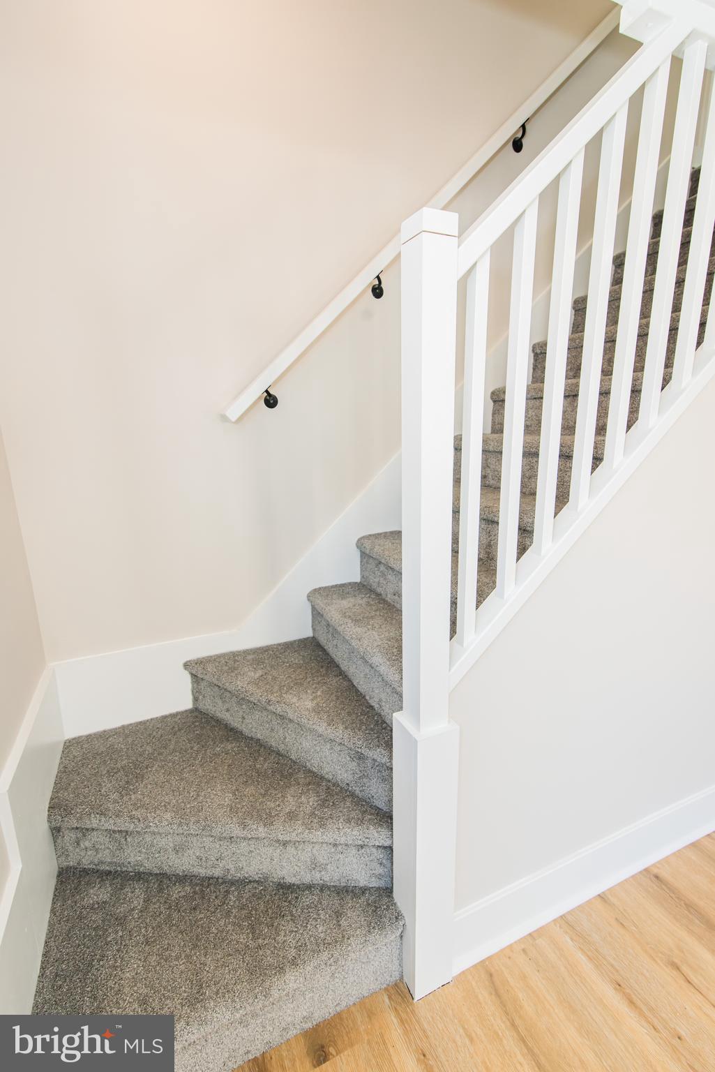 2310 Edwards Road Abington, PA 19001 - Photo 38 of 53 Gallery Image 38