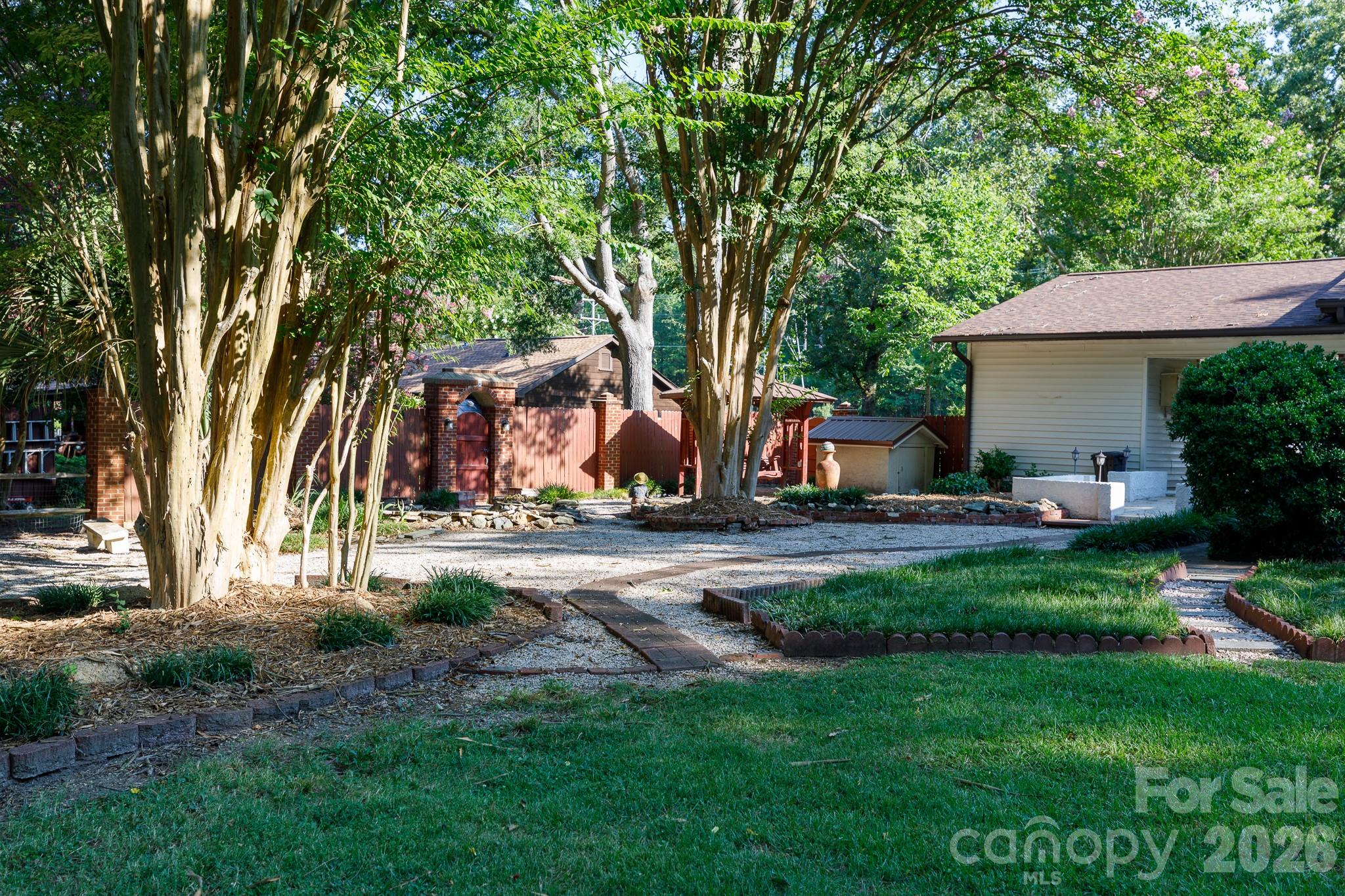 756 Old Richburg Road Chester, SC 29706 - Photo 11 of 39