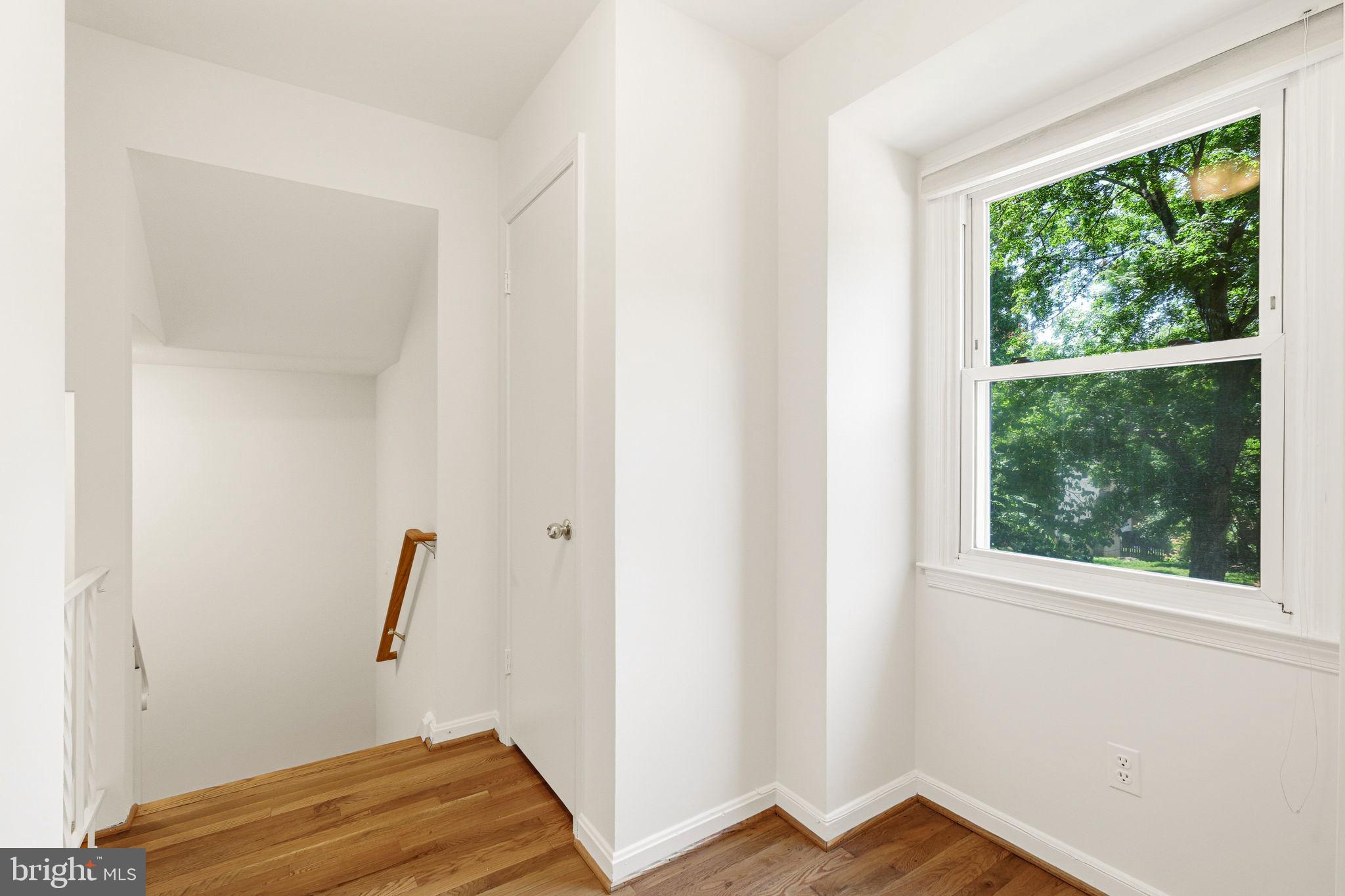 1617 Billman Lane Silver Spring, MD 20902 - Photo 32 of 47 Interior - Upper Level 2