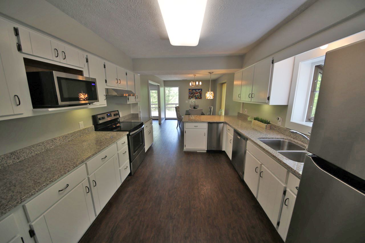 Gallery Image 7