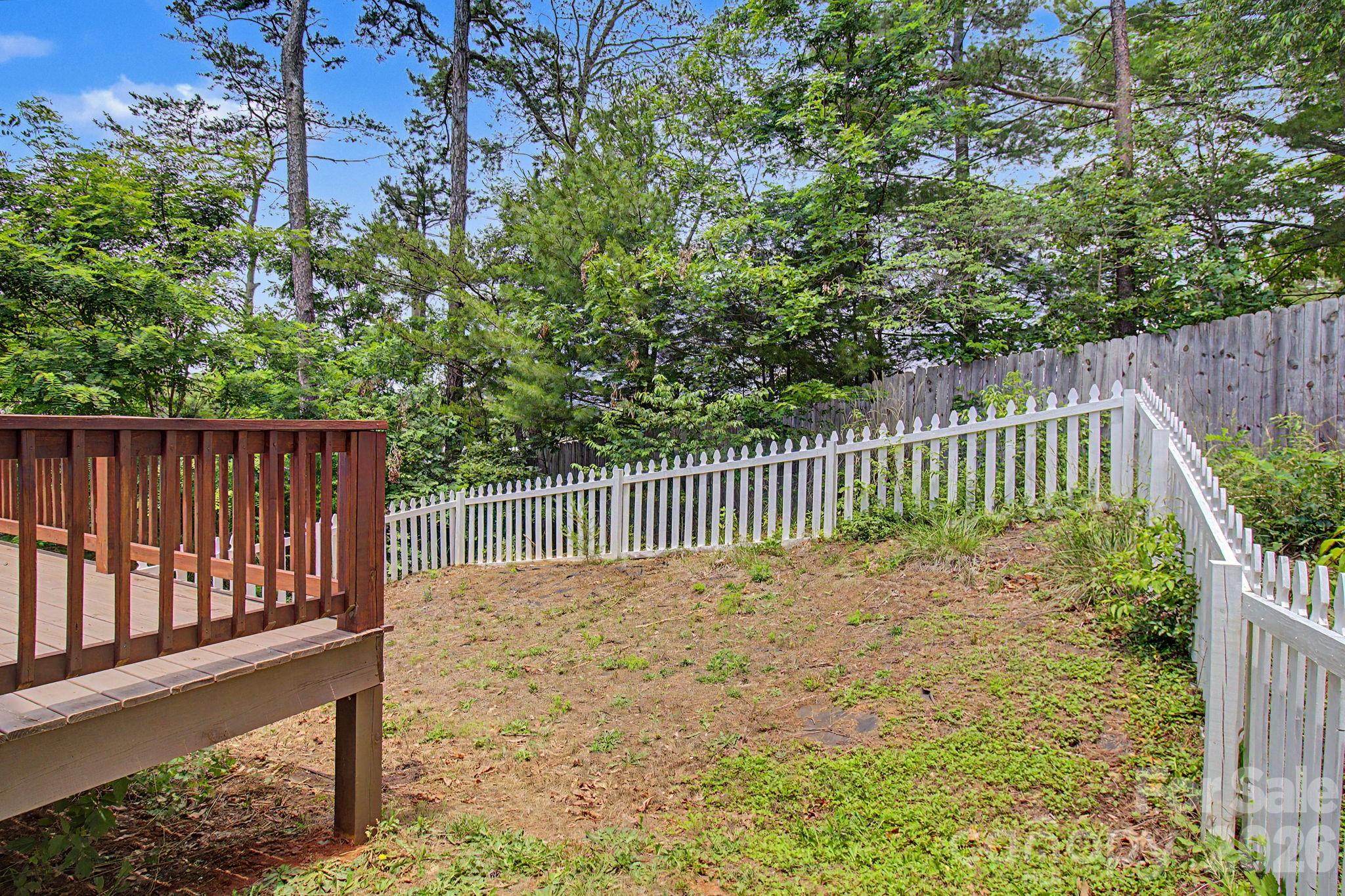 31 Yarrow Meadow Road Weaverville, NC 28787 - Photo 45 of 48