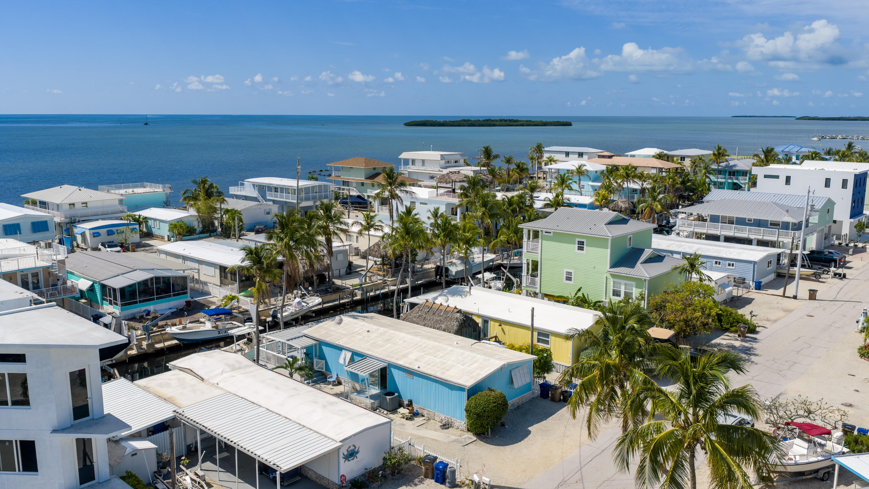 205 Humpty Dumpty Drive Key Largo, FL 33037 - Photo 31 of 40 Easy ocean access