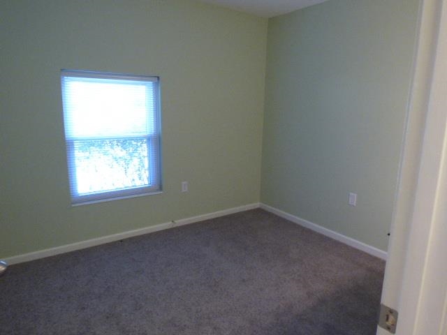 1805 Mayfair Road Tallahassee, FL 32303 - Photo 11 of 25