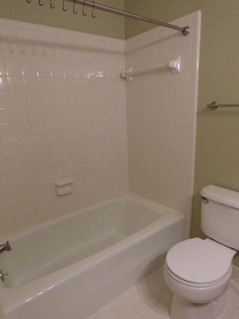 1805 Mayfair Road Tallahassee, FL 32303 - Photo 12 of 25