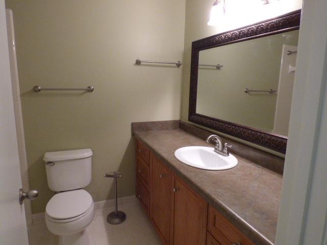 1805 Mayfair Road Tallahassee, FL 32303 - Photo 13 of 25