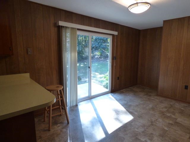 1805 Mayfair Road Tallahassee, FL 32303 - Photo 15 of 25