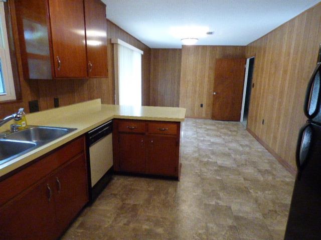 1805 Mayfair Road Tallahassee, FL 32303 - Photo 16 of 25