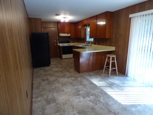 1805 Mayfair Road Tallahassee, FL 32303 - Photo 17 of 25