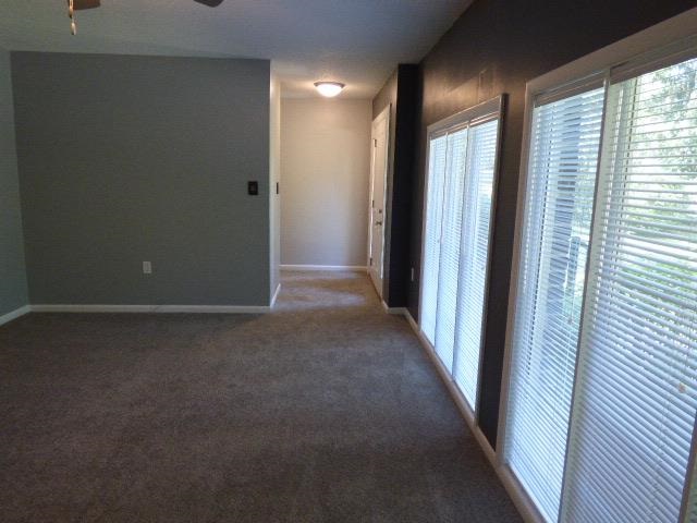 1805 Mayfair Road Tallahassee, FL 32303 - Photo 18 of 25