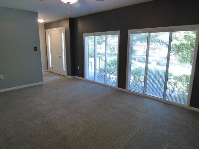 1805 Mayfair Road Tallahassee, FL 32303 - Photo 19 of 25