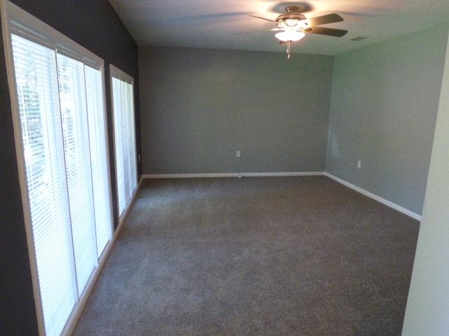 1805 Mayfair Road Tallahassee, FL 32303 - Photo 20 of 25