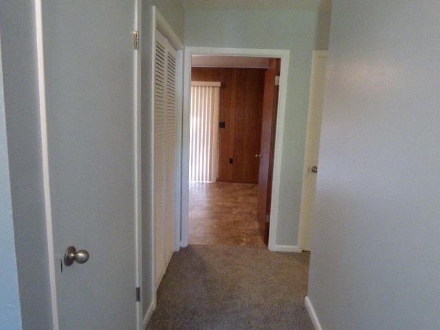 1805 Mayfair Road Tallahassee, FL 32303 - Photo 21 of 25