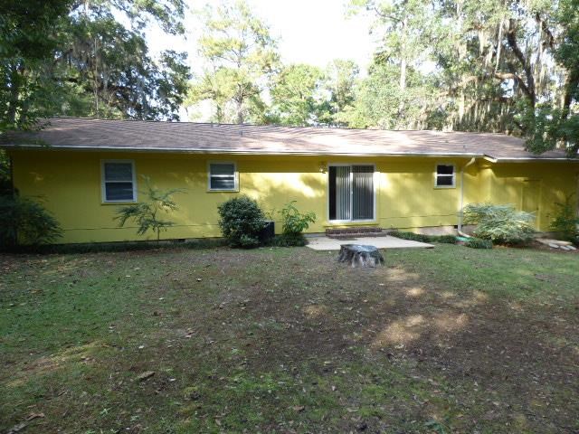 1805 Mayfair Road Tallahassee, FL 32303 - Photo 3 of 25