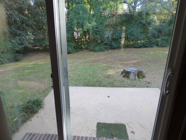 1805 Mayfair Road Tallahassee, FL 32303 - Photo 4 of 25