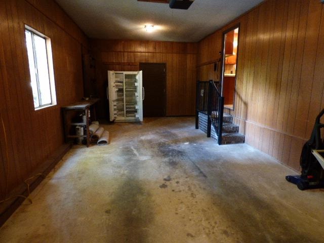 1805 Mayfair Road Tallahassee, FL 32303 - Photo 5 of 25