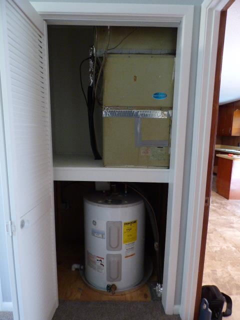 1805 Mayfair Road Tallahassee, FL 32303 - Photo 6 of 25