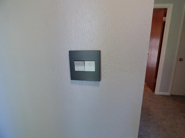 1805 Mayfair Road Tallahassee, FL 32303 - Photo 7 of 25